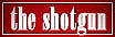 TheShotgun