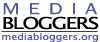 Media Bloggers Association