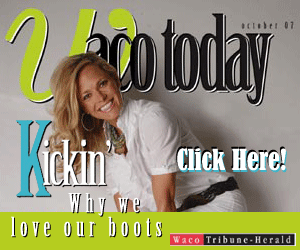 Click here to find out more!