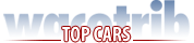 Waco Tribune-Herald Top Cars