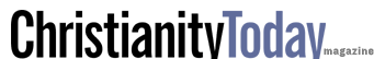 Christianity Today magazine