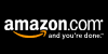 amazon.com