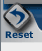 Reset
