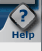 Help