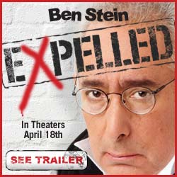 expelled-120x600.jpg