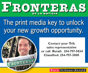 Click here to find out more!