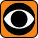 Watch CBS Shows