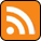 RSS/XML