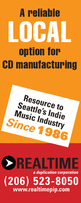 Realtime Audio/17.33 Realtime Audio/17.33