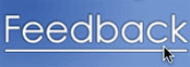 Feedback
