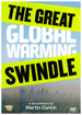 The Great Global Warming Swindle
