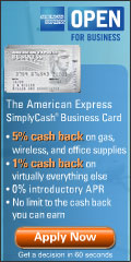 American Express 