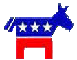 dnc logo
