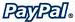 paypal logo