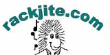 rackjite.com