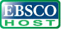 EBSCOhost