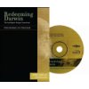Redeeming Darwin: Discovering the Designer Guide and DVD
