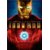 Iron Man (Two-Disc Special Collectors' Edition)
