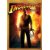 Indiana Jones and the Kingdom of the Crystal Skull (Two-Disc Special Edition)