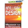 Intelligent Design: Message from the Designers