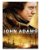 John Adams (HBO Miniseries)