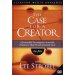 The Case for a Creator