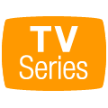 TV Series Stores