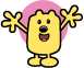 Wow! Wow! Wubbzy