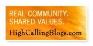HighCallingBlogs.com