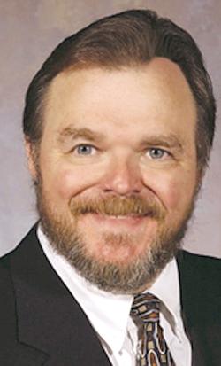 Marks was named one of “The 20 Most 
Brilliant Christian Professors” by CollegeCrunch.org.