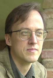 Click to download Hi-Res Photo