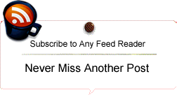 Subscribe to Free RSS Updates Subscribe to Free RSS Updates