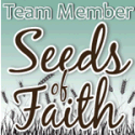 Seeds of Faith Team Member Seeds of Faith Team Member