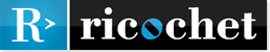 Ricochet