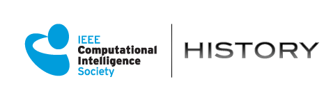 IEEE Computational Intelligence Society - History