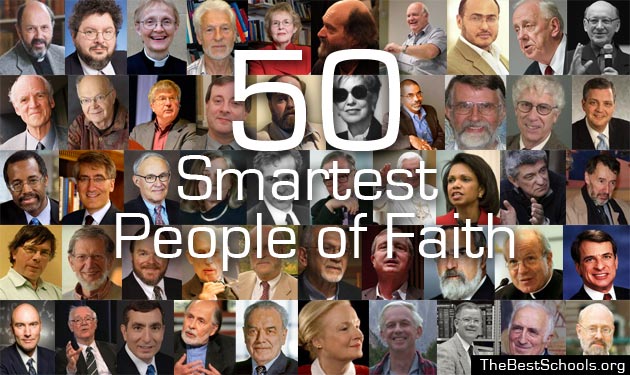 The-50-Smartest-People-of-Faith