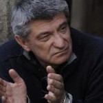 aleksandrsokurov