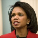 condoleezzarice