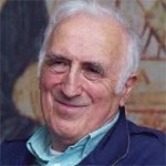 jeanvanier