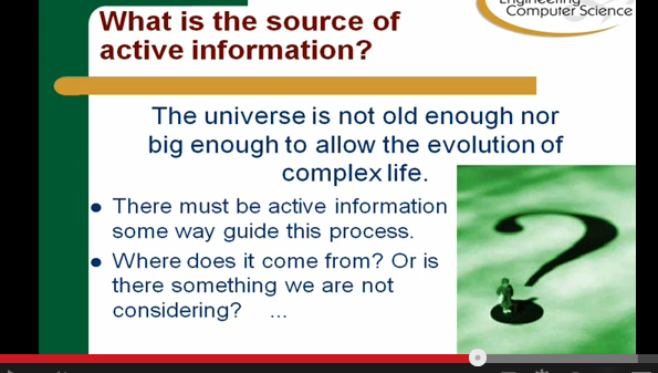 where_did_info_arise