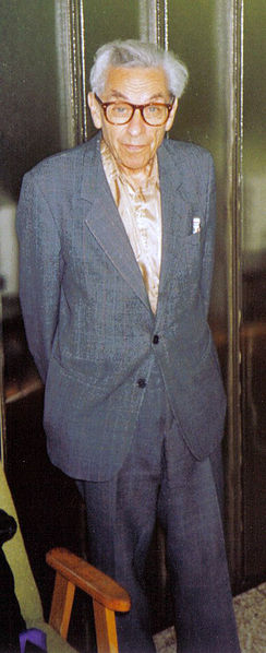 File:Erdos budapest fall 1992.jpg