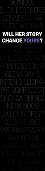 Click to learn more...