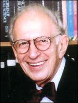 Eric Kandel
