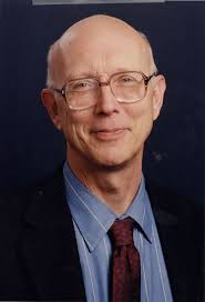 George M. Whitesides