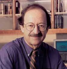 Harold E. Varmus