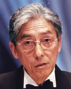 Seiji Ogawa