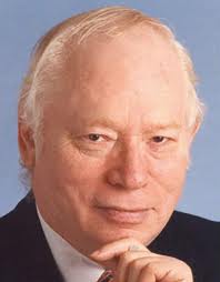 Steven Weinberg
