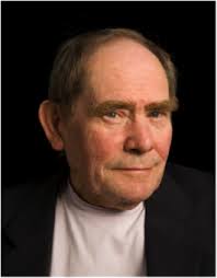 Sydney Brenner