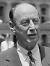 Adlai Stevenson Adlai Stevenson