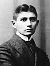 Franz Kafka Franz Kafka